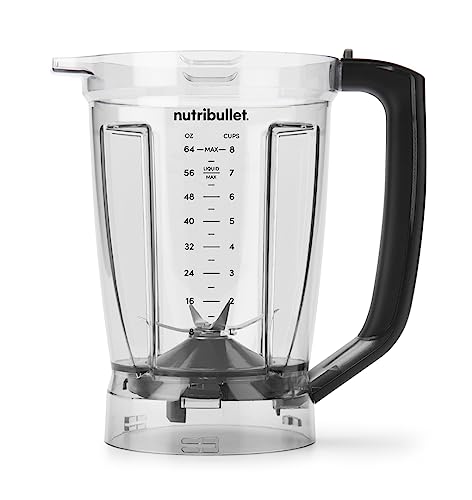 64oz Blender D4724