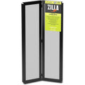 Fresh Air Screen Cover with Center Hinge F621295