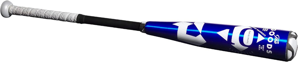USA Baseball Bat - 28", 29", 30", 31" B6964