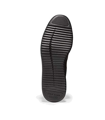 Men's Penny Loafer S638051
