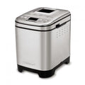 Compact Automatic Bread Maker J32517