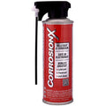 6 oz. aerosol Z97095
