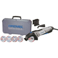 Saw Kit U11423