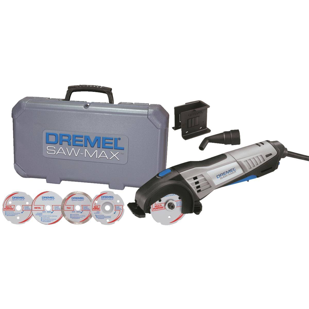Saw Kit U11423