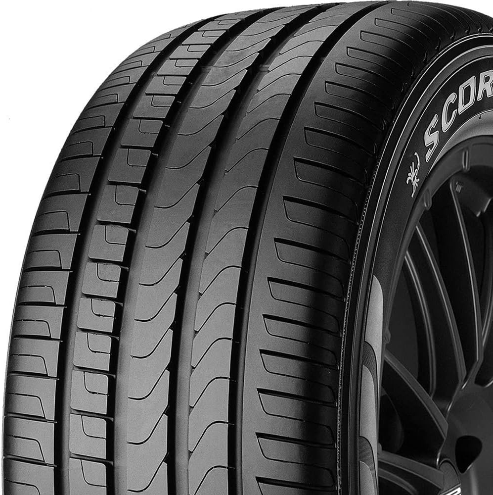 235/55R19 101V All-Season Radial Tire T522