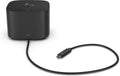 Docking Station Port Replicator O428
