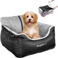 Dog Car Seat for Small Dogs D5734