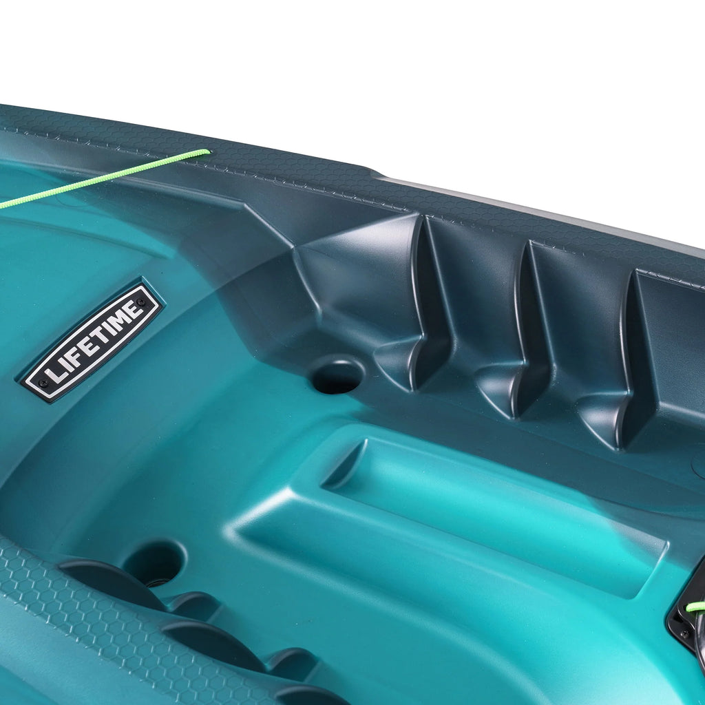 123 inch Sit-on-Top Kayak V191093