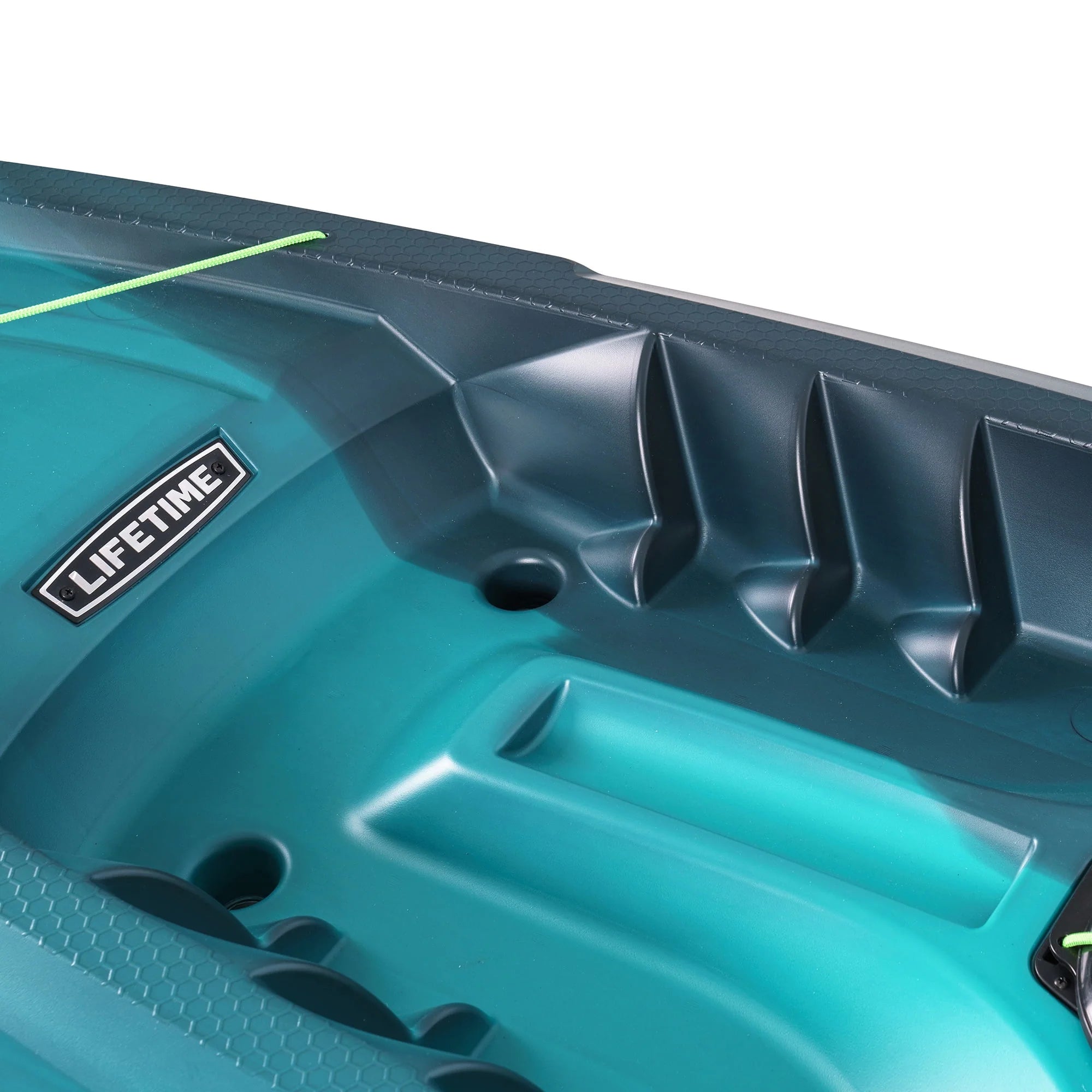 123 inch Sit-on-Top Kayak V191093