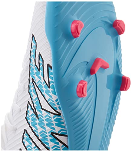 Men's Multi-Ground Soccer Cleats Q67306