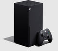 Xbox Series X 1TB Video Game Console - Black N6409