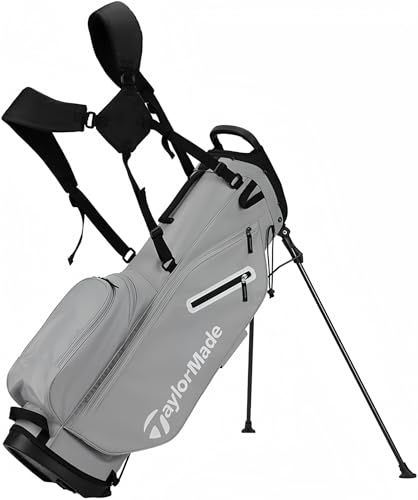 Classic Stand Golf Bag T3866