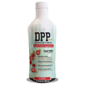 Cherry Flavor Liquid Collagen & Whey Protein Supplement (32 Fluid oz) K3271
