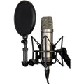 Condenser Microphone T917708