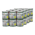 Set of 24 Gel F31849