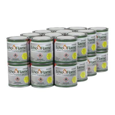 Set of 24 Gel F31849