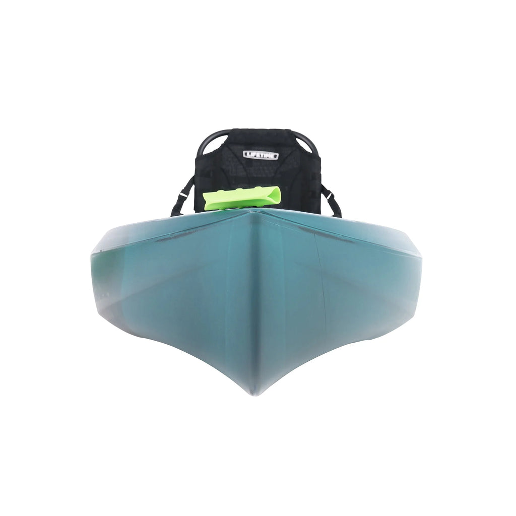 123 inch Sit-on-Top Kayak V191093