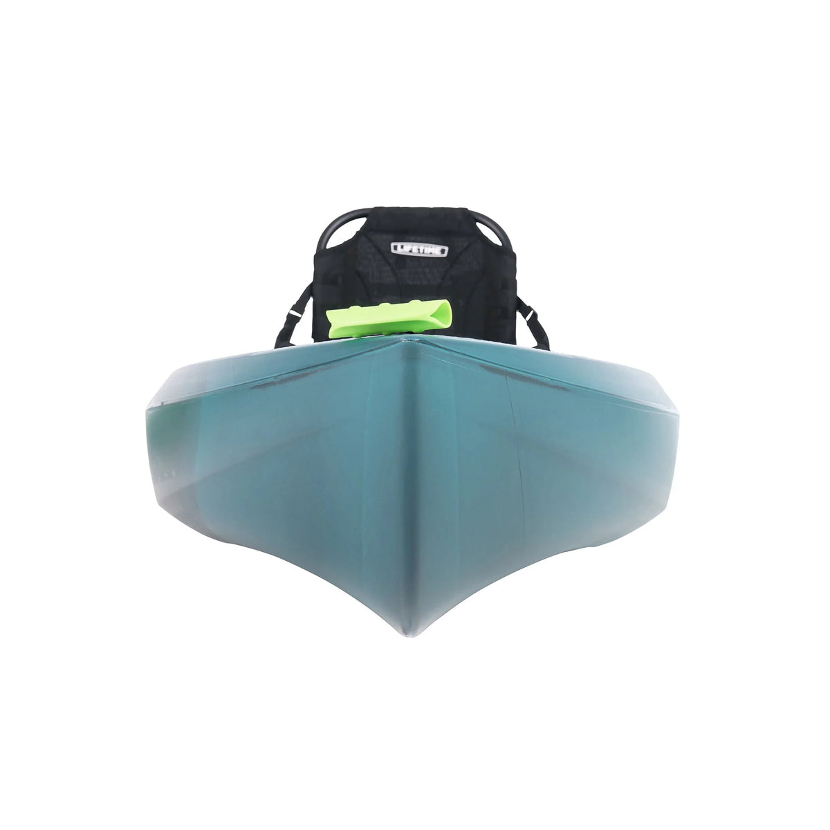 123 inch Sit-on-Top Kayak V191093