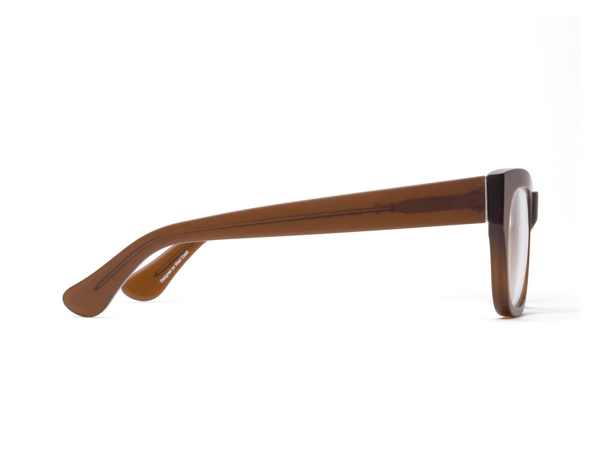 Brackish 1.5 Readers O5281