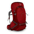 Men's Backpacking Backpack N9796
