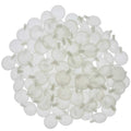 35mm toy squeakers replacement C62528