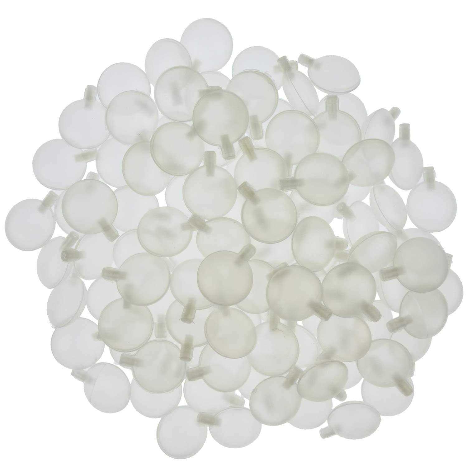 35mm toy squeakers replacement C62528