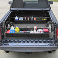 Full Size Truck Bed Cargo Organizer I140355