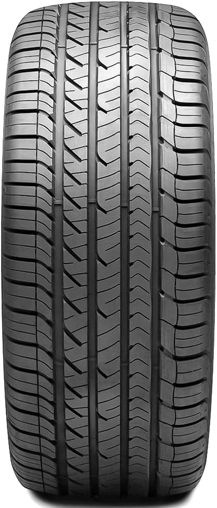 235/45R18 94V All Season Tire N9421