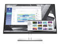 27-inch LED Monitor F703381