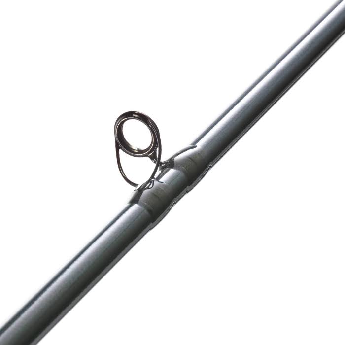 Casting Rod A40829