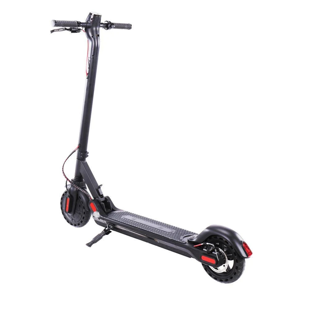 Electric Scooter R747