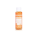 18-in-1 Hemp Pure-Castile Liquid Soap, Tea Tree, 4 fl oz V6773