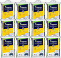 40lb Water Softener Salt Pellets (12 Pack) E5957