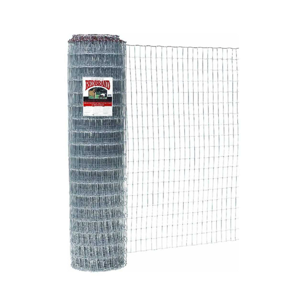 Non-Climb Horse Fence 60 in. x 100 ft X31544