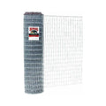 Non-Climb Horse Fence 60 in. x 100 ft X31544