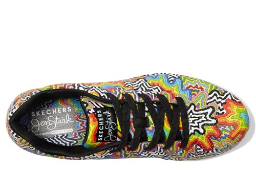 Girl's Uno Lite Sneaker Q936322