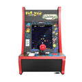 Pac-Man Galaga Countercade Y342441