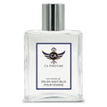 Eau de Parfum Spray Bottle 3.4 Fl Oz E260912