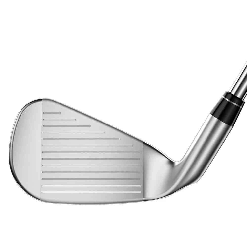 Big Bertha B21 Iron Set 7-PW+SW G25568