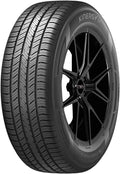 215/70R16 Tire V29120