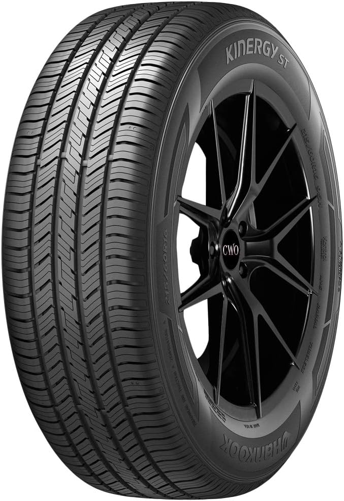 215/70R16 Tire V29120