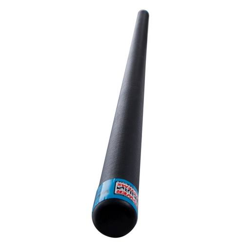 12 lbs Weighted Aerobic Bar J80803