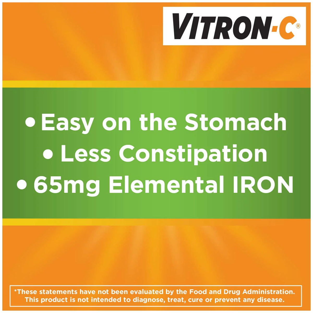 60 Tablets (Pack of 4) T260736