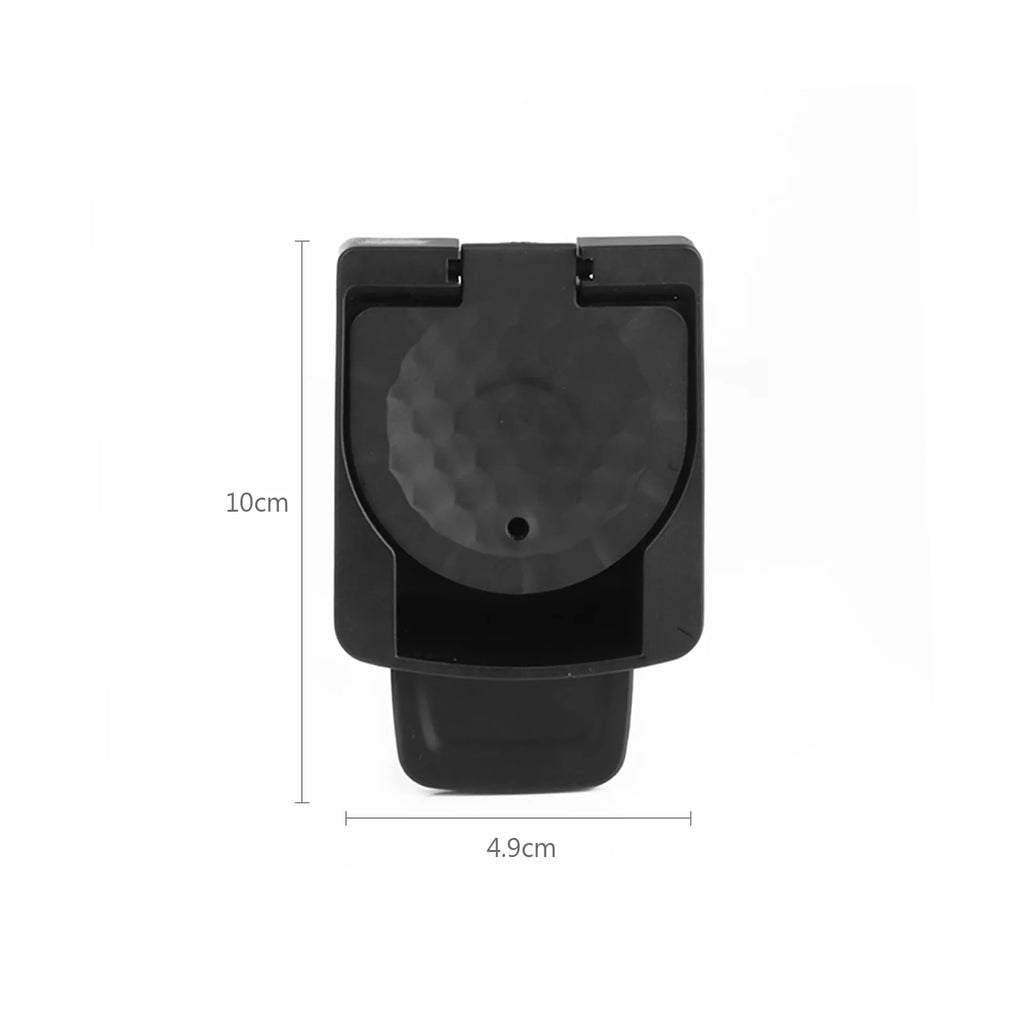 Coffee Capsule Adapter A752752