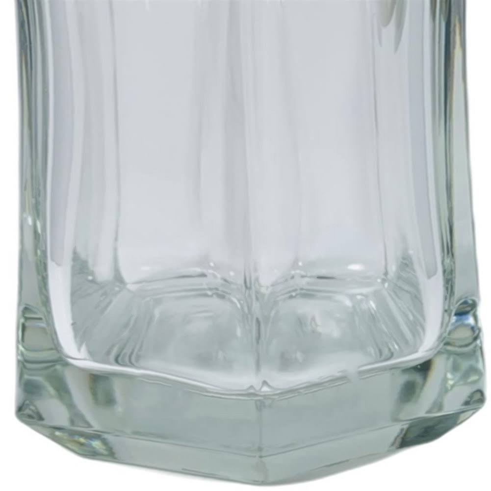 Capitol Decanter N6813