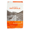 Diamond Naturals Extreme Athlete Dry Dog Food R735292