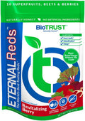 Red Superfoods Powder, Berry Flavor (30 Servings) P927