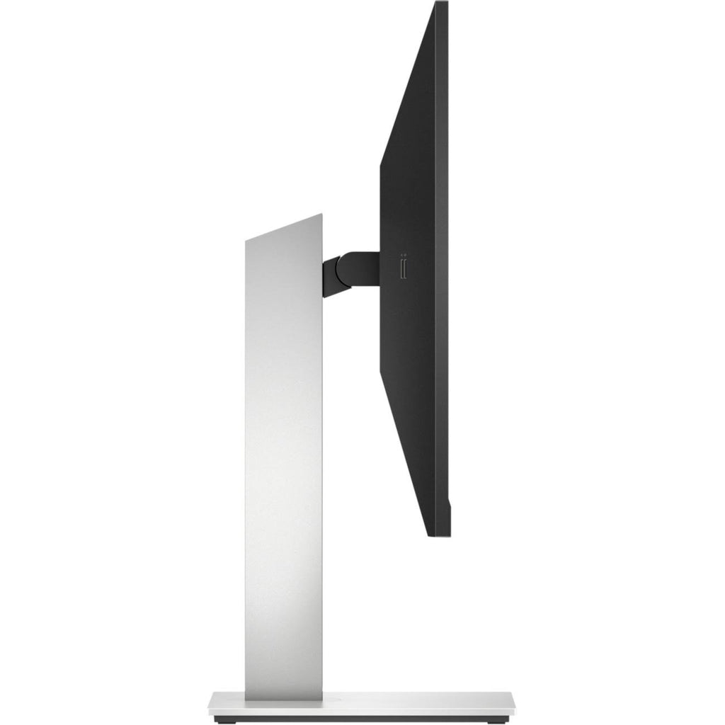 27-inch LED Monitor F703381