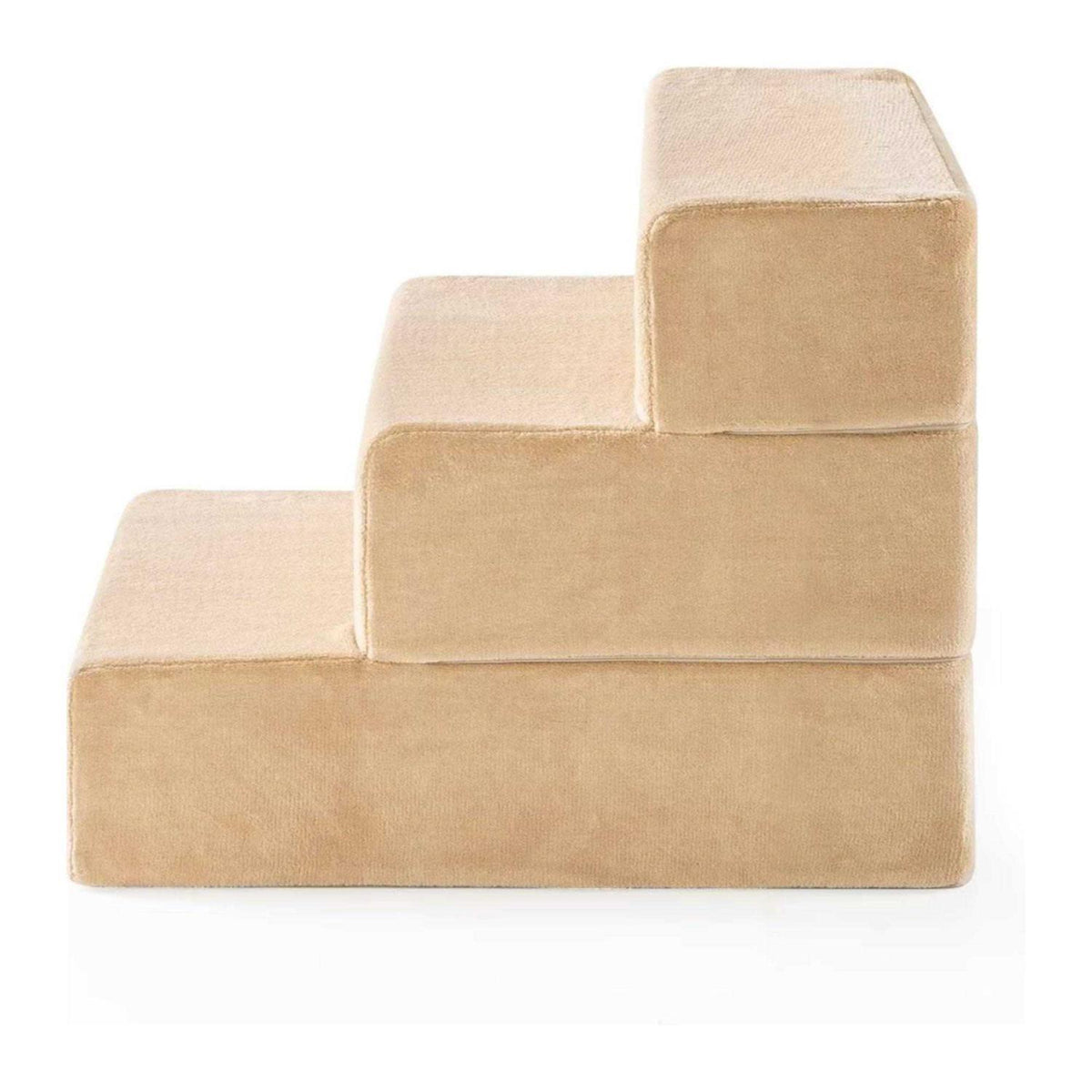 Foam Pet Stairs O749