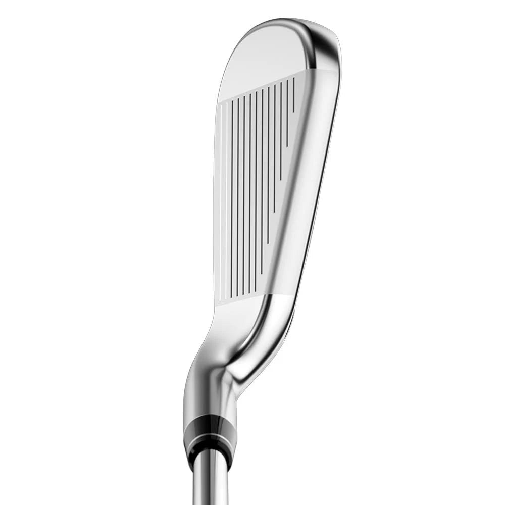 Big Bertha B21 Iron Set 7-PW+SW G25568